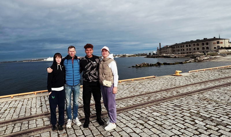 tallin_g (7)