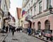 tallin_a (1)