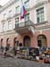 tallin_a (2)