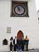 tallin_a (3)