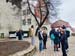 tallin_a (4)