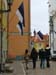 tallin_a (5)