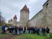 tallin_a (8)