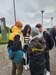 tallin_a (9)
