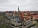 tallin_b (2)
