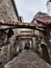 tallin_b (5)