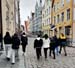 tallin_b (6)
