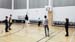 tallin_c (1)