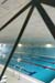 tallin_c (2)