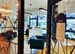 tallin_c (4)