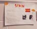 tallin_c (7)