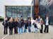 tallin_c (9)