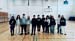 tallin_d (1)