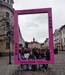 tallin_d (2)