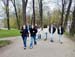 tallin_d (4)