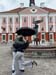 tallin_d (8)