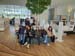 tallin_e (1)