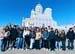 tallin_e (3)