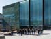 tallin_e (5)