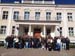 tallin_e (6)