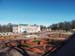tallin_e (7)
