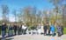 tallin_e (8)