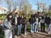 tallin_e (9)