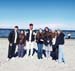 tallin_f (1)