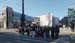 tallin_f (3)