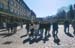 tallin_f (5)