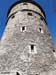 tallin_f (7)
