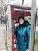 tallin_f (9)