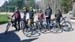 tallin_g (4)
