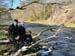 tallin_g (5)