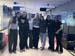 tallin_g (6)