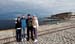 tallin_g (7)
