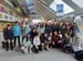 tallin_h (3)