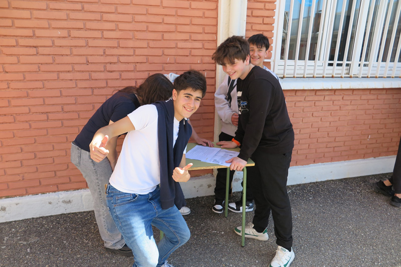 yim_e (6)