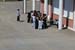 yim_a (5)
