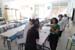 yim_a (9)