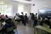 yim_d (9)