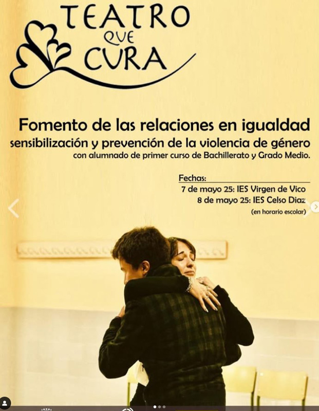 teatro (1)