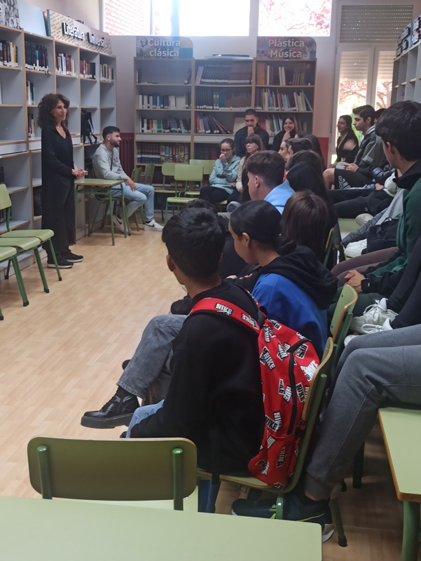 teatro (2)