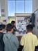 cehs_b (5)