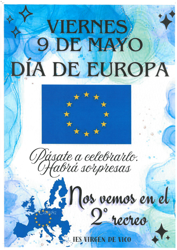 euro_a (1)