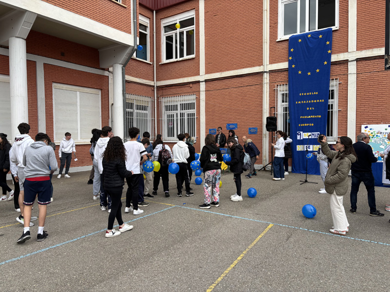 euro_a (2)