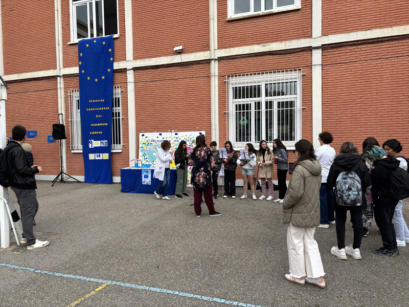 euro_a (3)
