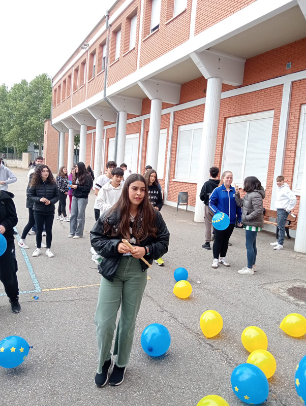 euro_b (1)