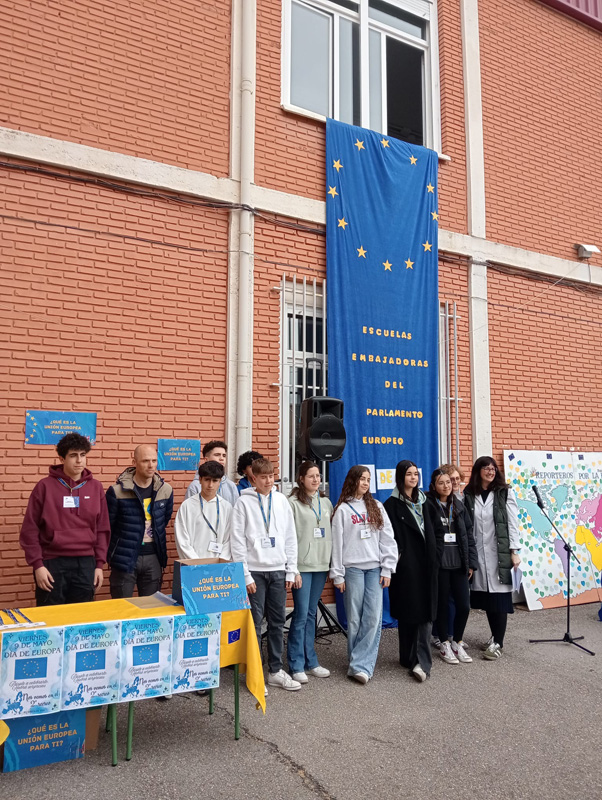 euro_b (2)