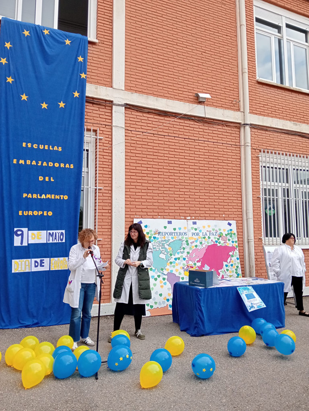 euro_b (6)